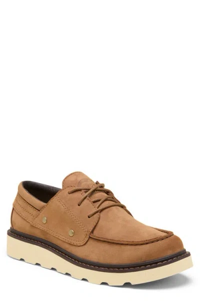 Sorel Slabtown 62™ Mariner Shoe In Brown