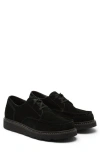 Sorel Slabtown 62™ Stoic Derby In Black