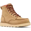 Sorel Slabtown62'™ Hiking-inspired Lace-up Boots