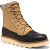 Sorel Slabtown '62™ Waterproof Boot In Brown
