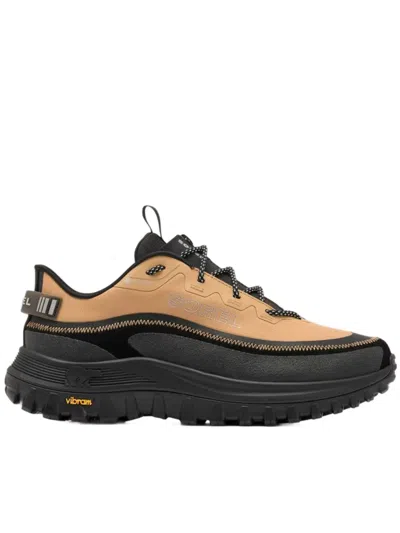 Sorel Sneakers Callsign Enigma Gtx In Brown
