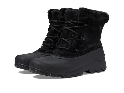 Sorel Snow Angeltm Lace In Black