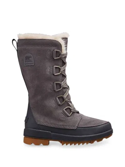 Sorel Tivoli Iv Rain Boots In Multi