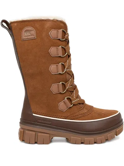 SOREL TIVOLI™ V BOOTS