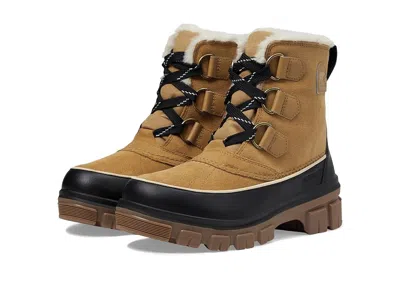 Sorel Tivolitm V Waterproof In Multi