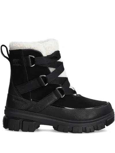 SOREL TORINO™ V RESORT BOOTS