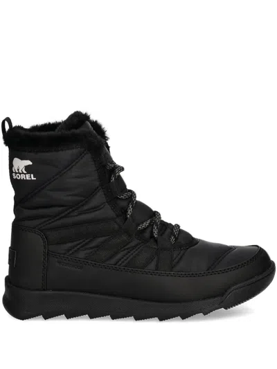 Sorel Whitney™ Ii Boots In Black