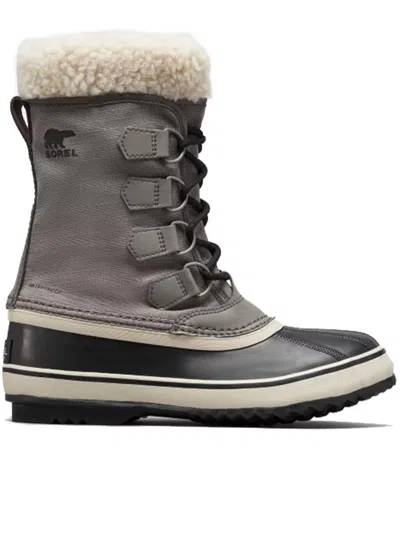 SOREL WINTER CARNIVAL WP