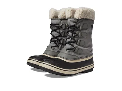 Sorel Winter Carnivaltm Waterproof