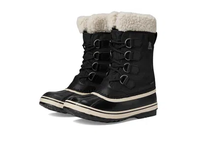 Sorel Winter Carnivaltm Waterproof