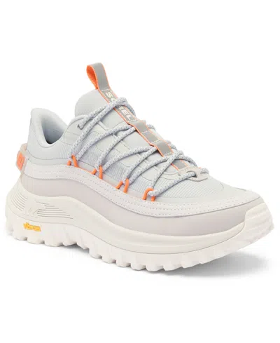 SOREL WOMEN'S CALLSIGN HORIZON LOW GTX ROUND TOE SNEAKERS