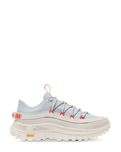 Sorel Women's Callsign Horizon Low Gtx Running Sneakers In Multi