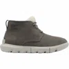 Sorel Women's Explore 2 Drift Boots In Quarry