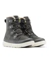 Sorel Explorer Next Joan Waterproof Boot In Multi