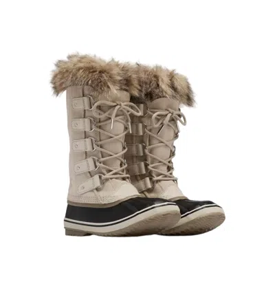Sorel Joan Of Arctic Waterproof Boot In Multi