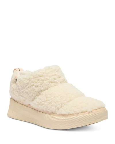 Sorel Women's Out N About Iv Mini Puffy Lifestyle Booties