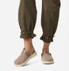 Sorel Viibe Clog In Beige