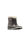 Sorel Winter Carnival Wp In Multi