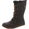 Sorel Tofino Ii Boots In Black