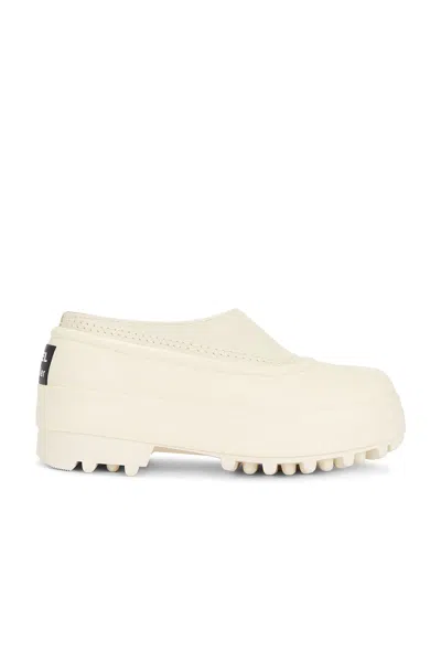 SOREL X PROENZA SCHOULER CARIBOU MULE