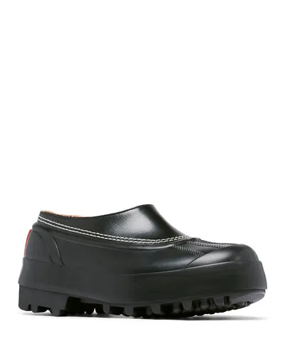 SOREL X PROENZA SCHOULER WOMEN'S CARIBOU MULES