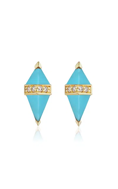 Sorellina Gifts For Her In Blue