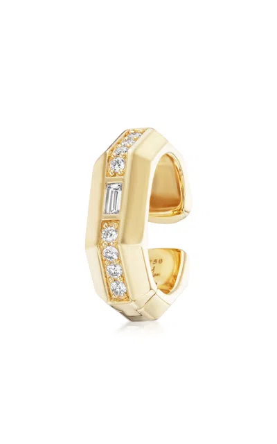 Sorellina - Gifts For Her In Gold