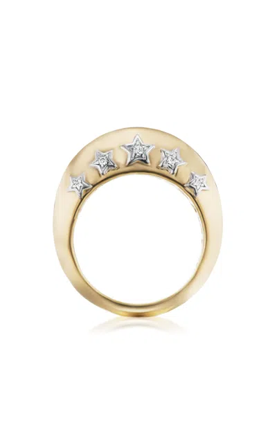 Sorellina Gifts For Her In Gold