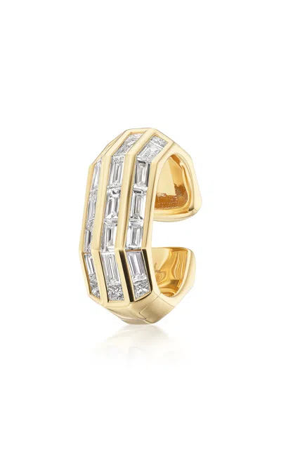 Sorellina Gifts For Her In Yellow