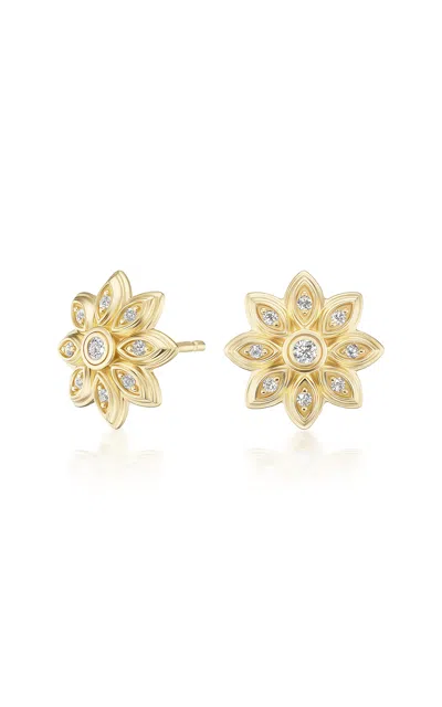 Sorellina Gifts For Her In Gold