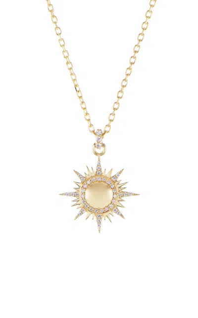 Sorellina Gifts For Her In Gold