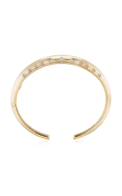 Sorellina Gifts For Her In Gold