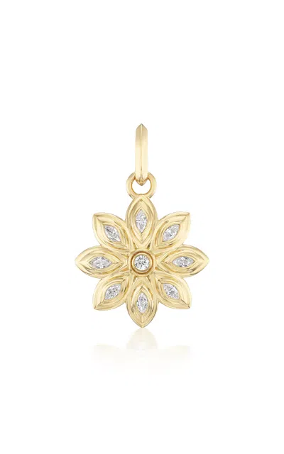 Sorellina Gifts For Her In Gold