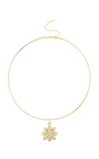 Sorellina Gifts For Her In Gold