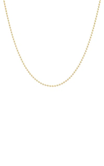 Sorellina Gifts For Her In Gold