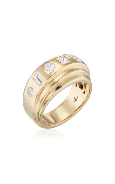 Sorellina Gifts For Her In Red