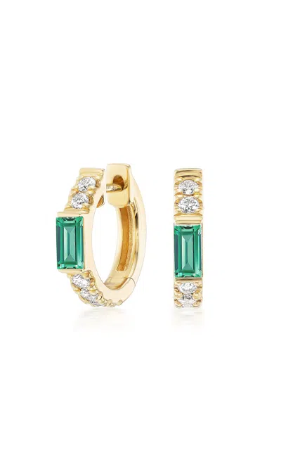 Sorellina Gifts For Her In Gold