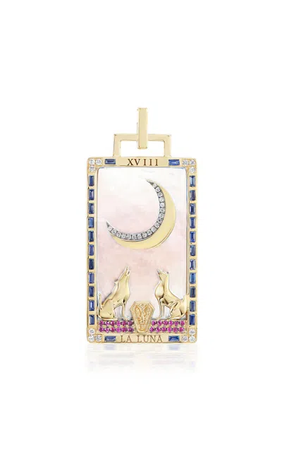 Sorellina Gifts For Her In Gold