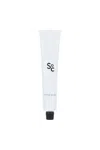 Sort Of Coal Charcoal Face Mask - 50 ml