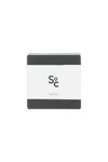 Sort Of Coal Kuro Soap