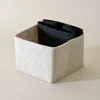Sortjoy The Flex Bin
