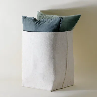 Sortjoy The Flex Bin