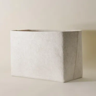 Sortjoy The Flex Bin