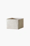 Sortjoy The Flex Bin In Stone