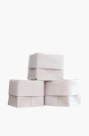 Sortjoy The Flex Bin In Stone