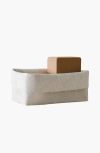 Sortjoy The Flex Bin In Stone