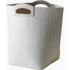 Sortjoy The Handle Bin