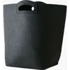 Sortjoy The Handle Bin In Carbon