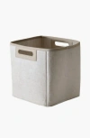 Sortjoy The Jamie Bin In Stone - Set Of 3