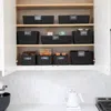 Sortjoy The Pantry Set